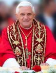 pope-benedict-stock