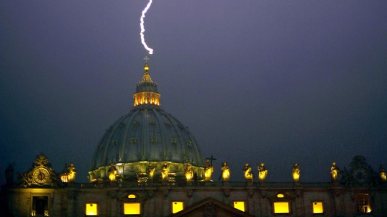 636447-vatican-pope-resign-st-peter