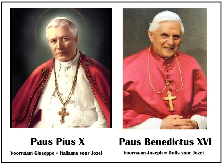 pius-benedictus
