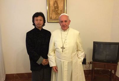 1457509_10202425658945410_1845283947_n