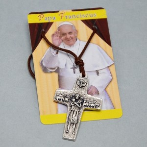 croce-papa-francesco-