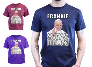 frankie-says-relax_tshirt_navy-maroon-purple