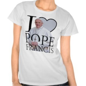 i_love_pope_francis_t_shirt-r04d3ff2de8bf49f8a41dce16421f050c_8nhmi_324