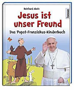 jesus-ist-unser-freund-079450787