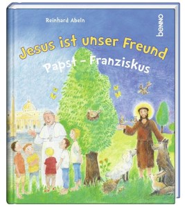 papst franzis
