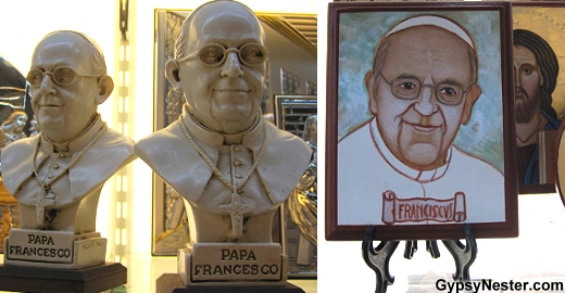 pope-swag-art