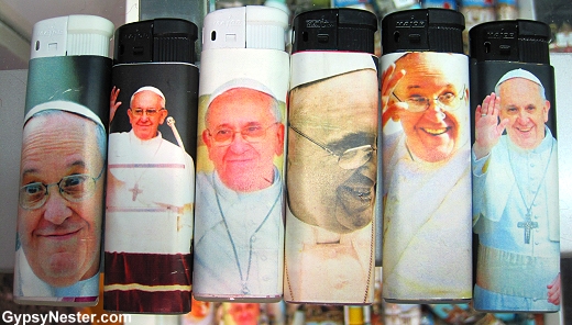 pope-swag-lighter
