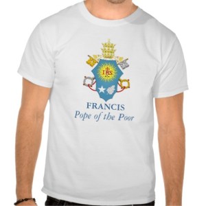 pope_francis_pope_of_the_poor_t_shirt-r918ee1b3b9244154b2bcd5fa36432b69_804gs_512