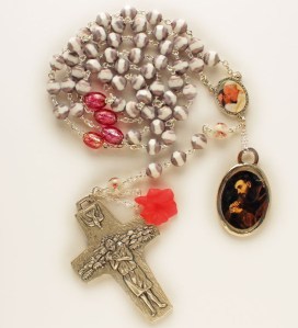 ROSARY_199CCCC_grande