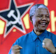 mandela