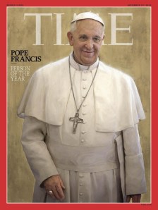 pope-francis-person-of-the-year-time-2013