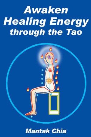 tao_awaken_healing_energy