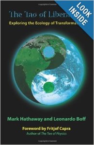 416sY0EUboL__SY344_PJlook-inside-v2,TopRight,1,0_SH20_BO1,204,203,200_