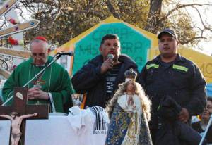 0312_cartonero_francisco_g_jpg_1853027552