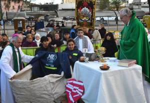 0318_cartonero_francisco_g1_jpg_1853027552