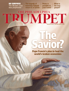 1958358_377860955687244_572708383_n