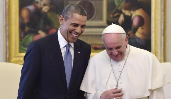 obama-pope-francis_0