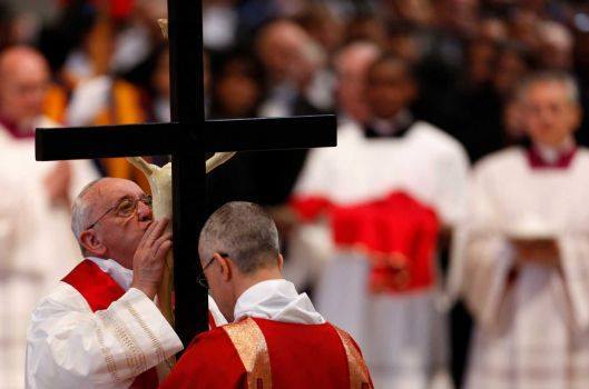 1975088_10200830066352483_5222089998828723326_n