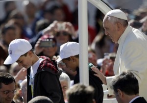 885f156264fc32154b74565a9f5b2df7_XL