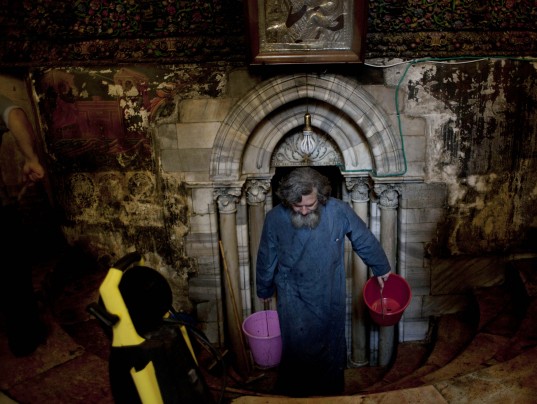 MideastHolyLandChurchFire-0c315