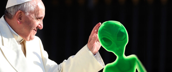 n-462758845-large570