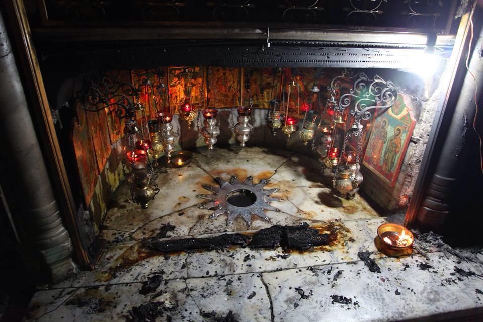 nativity-church-fire1