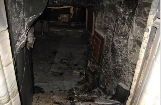 nativity-church-fire5