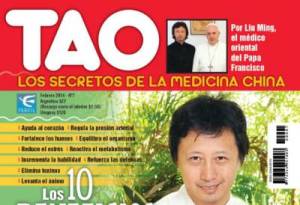 0219_revistatao_cedoc_g_jpg_1508290738