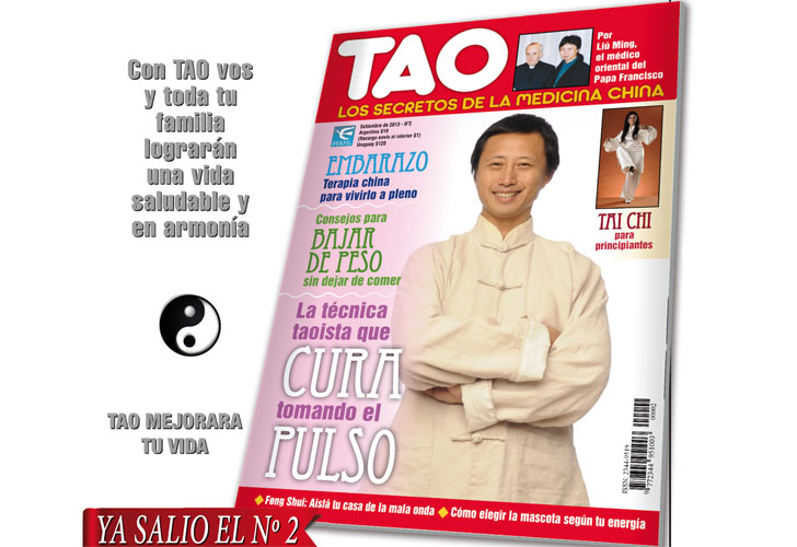 0912_revista_tao_g