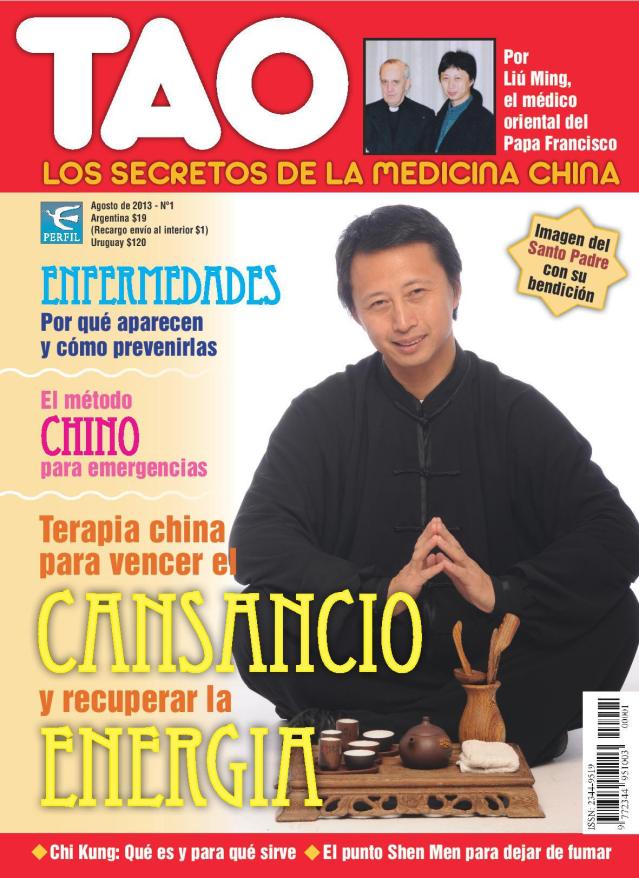 Tapa-TAO-final-page-001