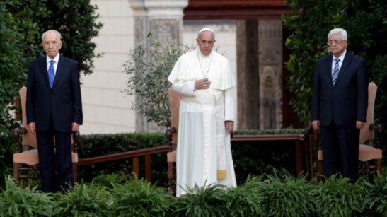 Vatican-Mideast_Horo-635x357