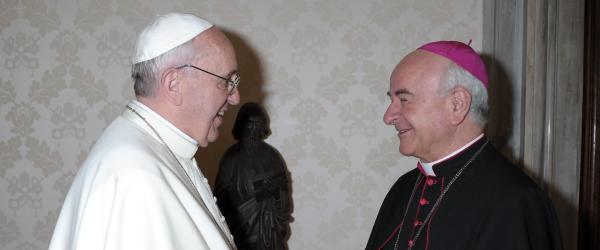 v3_s2ew_consultazione.redir_allegati_doc