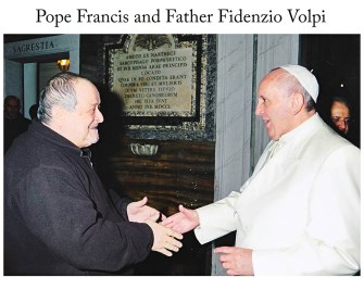 web-Father-Fidenzio-Volpi-01