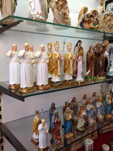 10534651_592417257534342_669199625_n