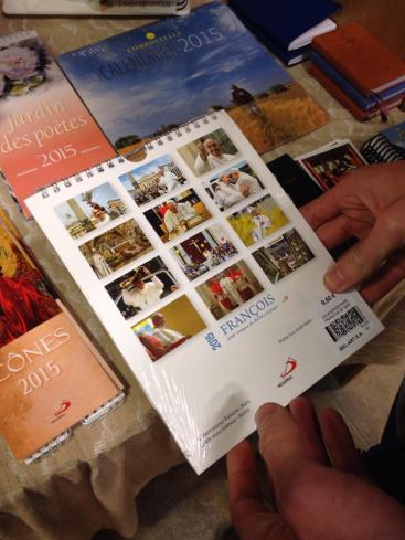 10622053_592417264201008_451922649_n