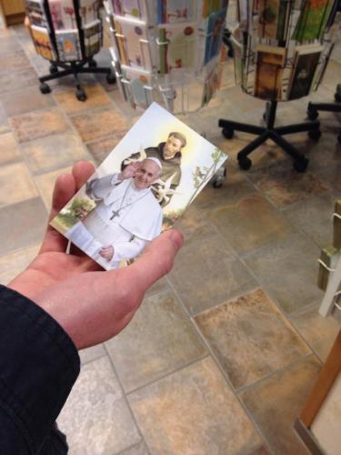 10638021_592417247534343_978344093_n