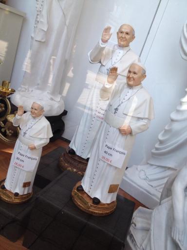 10647781_592417277534340_1753790814_n