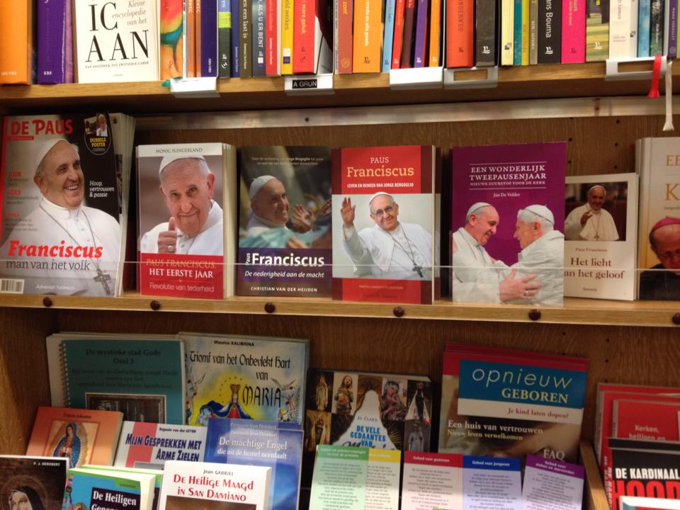 10647817_592417254201009_1548596350_n