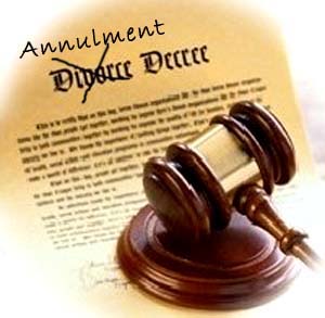 Bergoglio versoepelt de regels voor de nietigverklaring van&nbsp;huwelijken