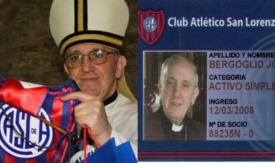 C_3_Media_1666558_immagine_ts673_400