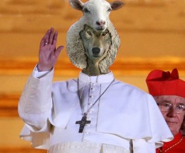 pope_wolf1