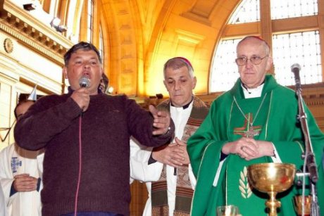 sergio-sanchez-y-bergo