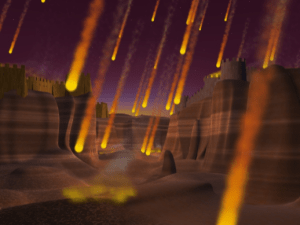 sodom_raining_fire