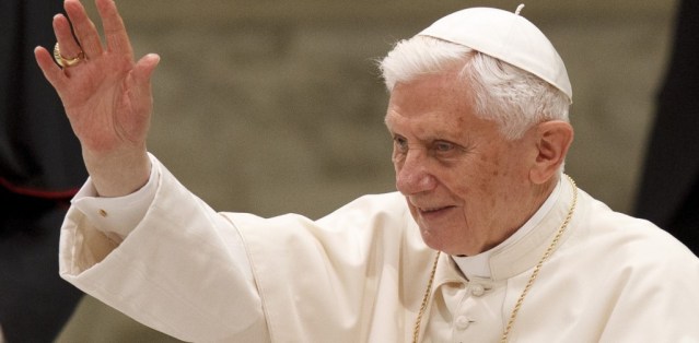 croppedpope-1024x504