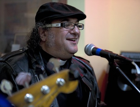 ARGENTINA-PO_c782903_13729_119