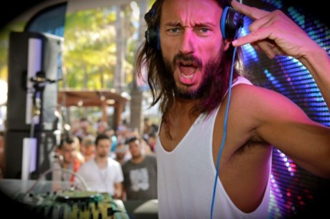 Bob-Sinclar-650x433