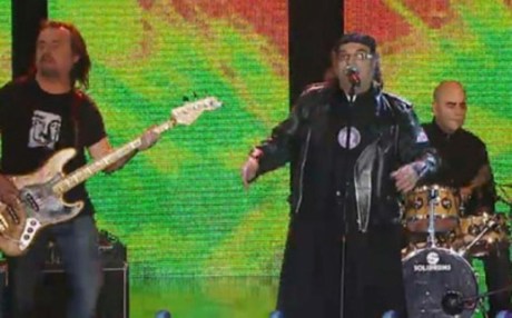 Cesar-Scicchitano-Franjo-nosi-u-sebi-rock-jer-on-rusi-barijere-iako-voli-tango_ca_large