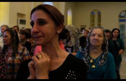 332472_img650x420_img650x420_crop