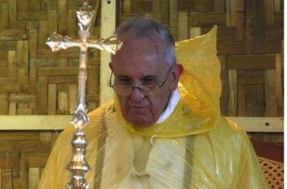 201511792259803734_2