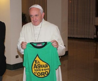 pope%20water%20-%20base